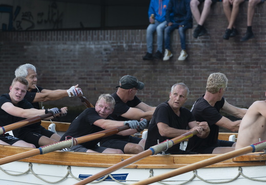 20211009-Grachtenrace-Finish-1015